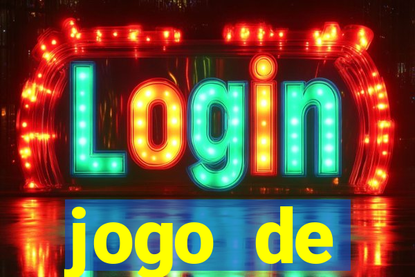 jogo de ca?a-níquel online