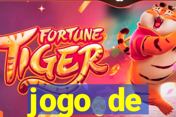 jogo de ca?a-níquel online