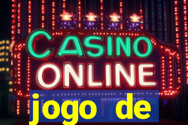 jogo de ca?a-níquel online