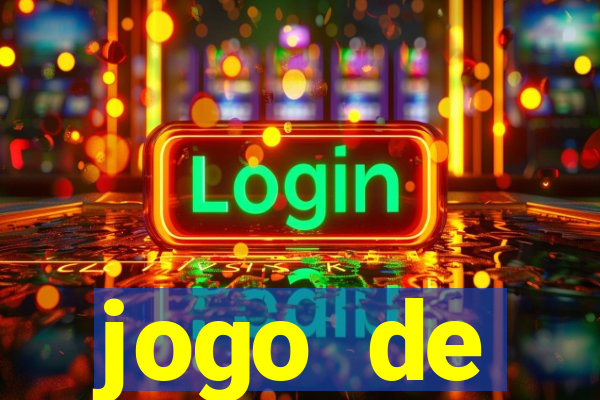 jogo de ca?a-níquel online