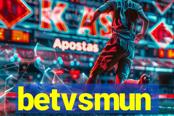 betvsmun