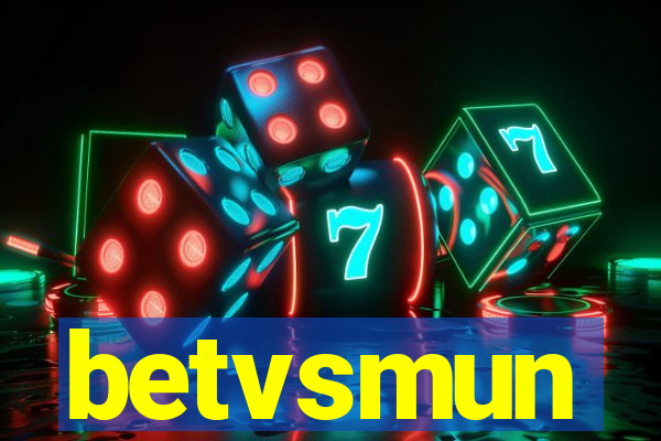 betvsmun