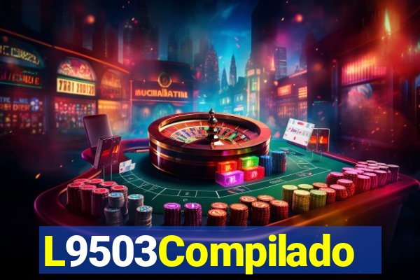 L9503Compilado