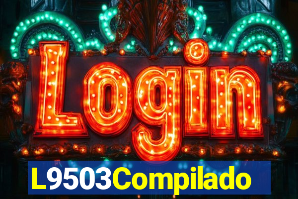 L9503Compilado