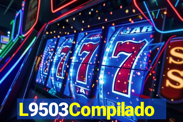 L9503Compilado