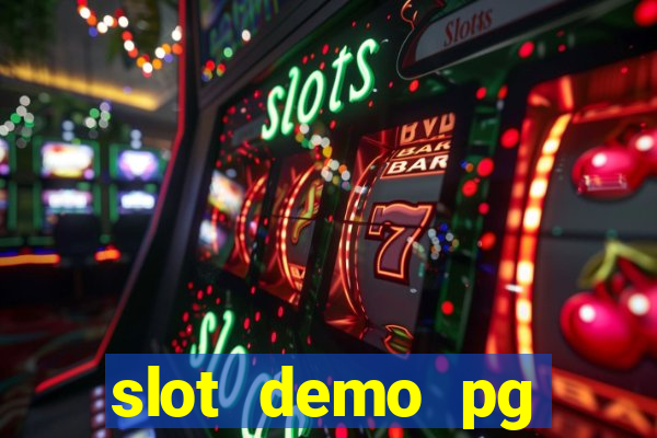 slot demo pg dragon hatch 2