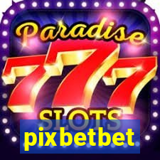 pixbetbet