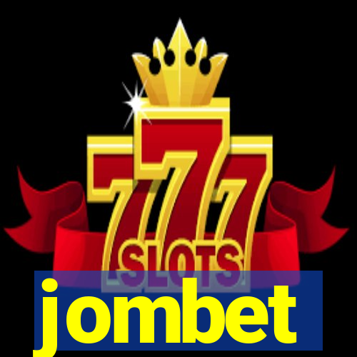 jombet