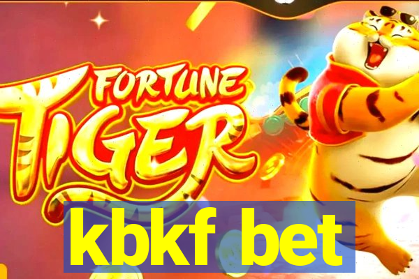 kbkf bet