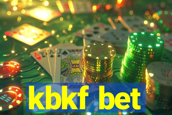 kbkf bet