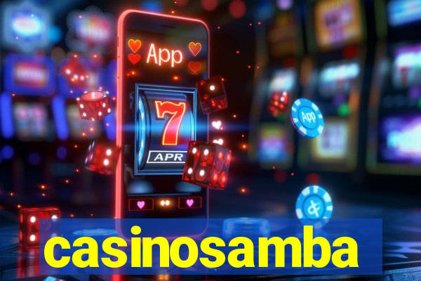 casinosamba