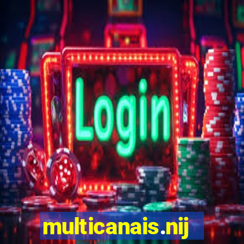 multicanais.nija