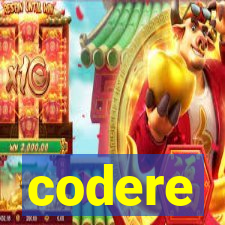 codere