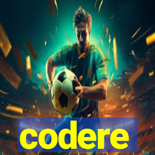 codere