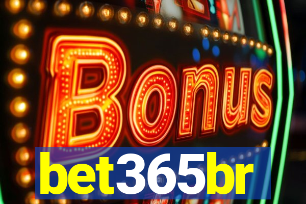 bet365br