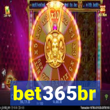 bet365br