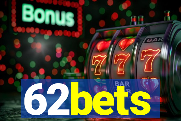 62bets