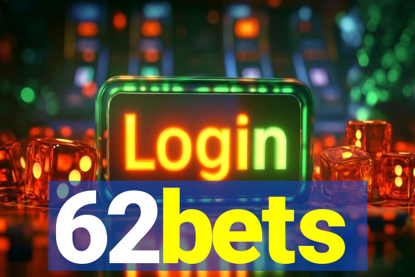 62bets