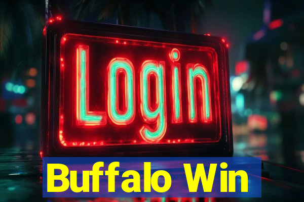 Buffalo Win