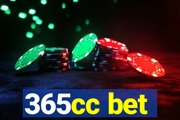 365cc bet