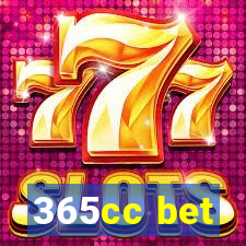 365cc bet