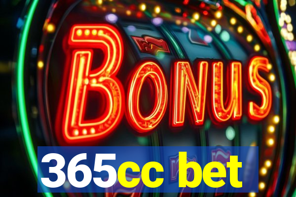 365cc bet