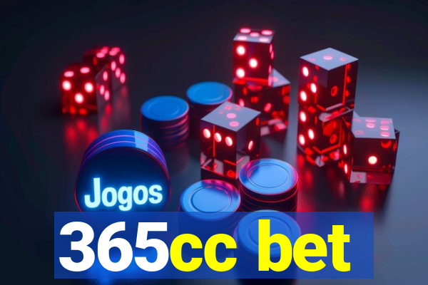 365cc bet