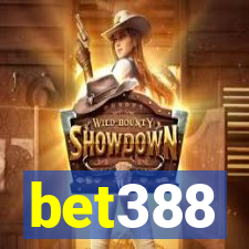 bet388