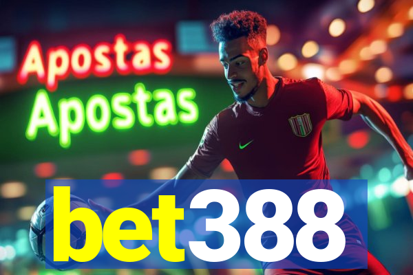 bet388