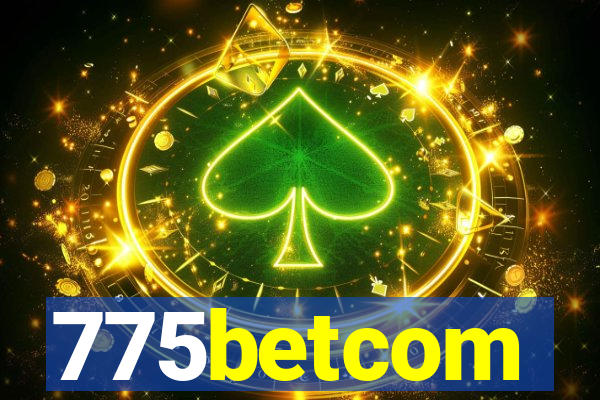 775betcom