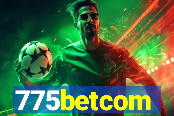 775betcom