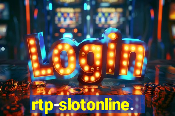 rtp-slotonline.com