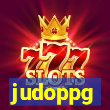 judoppg