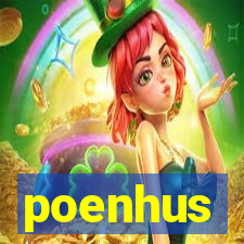 poenhus