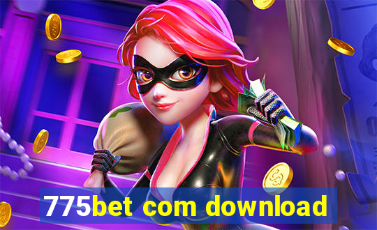 775bet com download