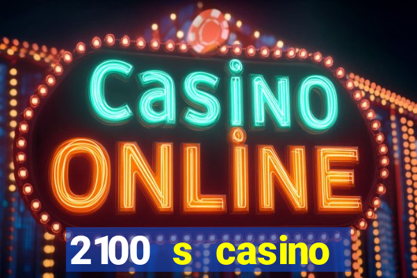 2100 s casino drive laughlin nevada