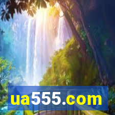 ua555.com