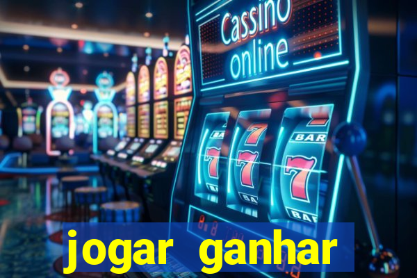 jogar ganhar dinheiro na hora