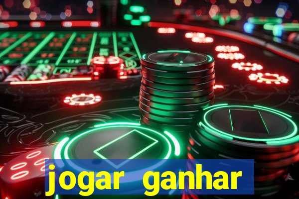 jogar ganhar dinheiro na hora