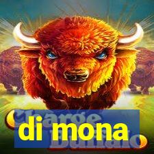 di mona