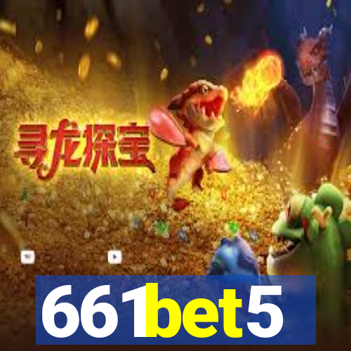 661bet5