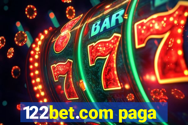 122bet.com paga