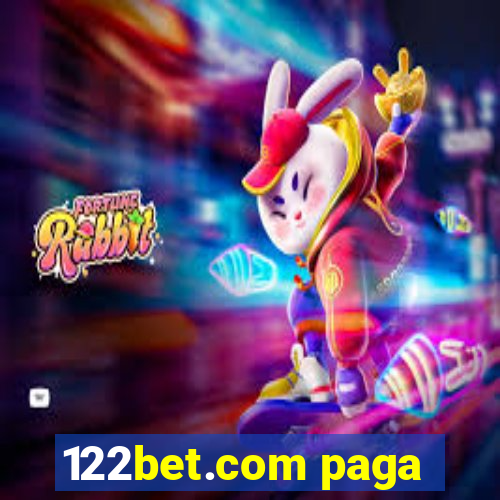 122bet.com paga