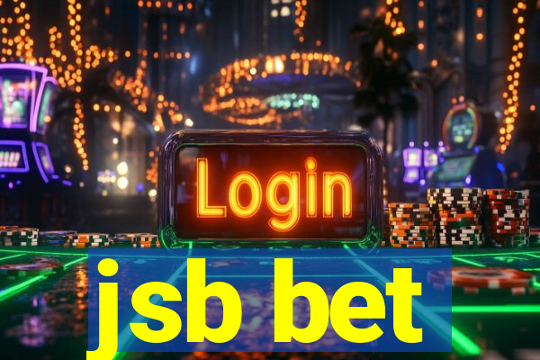 jsb bet