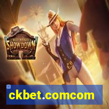 ckbet.comcom