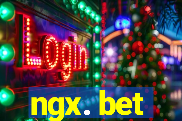 ngx. bet