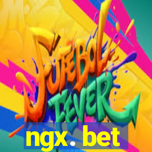 ngx. bet