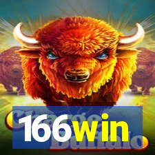 166win