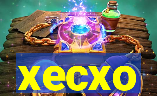 xecxo