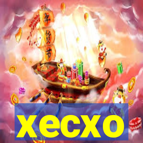 xecxo